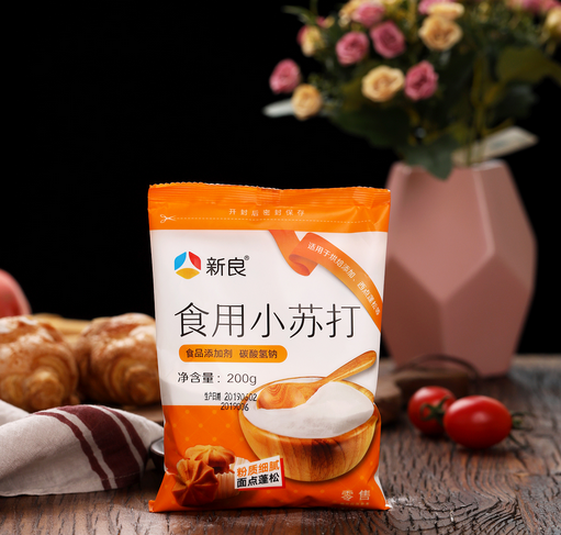 厨房贴纸怎么快速清除(图2) 厨房贴纸怎么快速清除(图2)