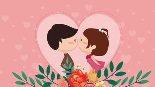 结婚新郎保证书十条有哪些 为难新郎的十问十答有哪些(图3) 结婚新郎保证书十条有哪些 为难新郎的十问十答有哪些(图3)