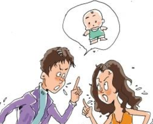 小孩抚养费多少钱一个月 什么情况可以不支付抚养费(图3) 小孩抚养费多少钱一个月 什么情况可以不支付抚养费(图3)
