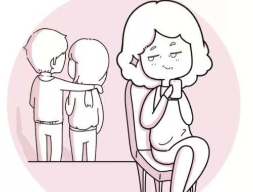 第一次去婆婆家带什么礼物 第一次去婆婆家要注意哪些(图1) 第一次去婆婆家带什么礼物 第一次去婆婆家要注意哪些(图1)