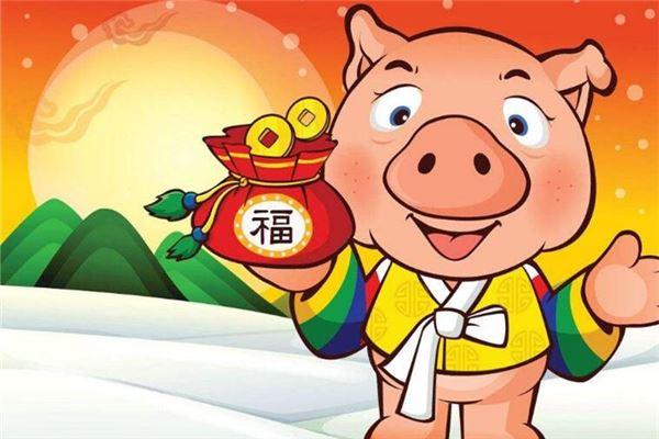 1994年属狗是什么命 1994年属狗哪年结婚好(图4) 1994年属狗是什么命 1994年属狗哪年结婚好(图4)