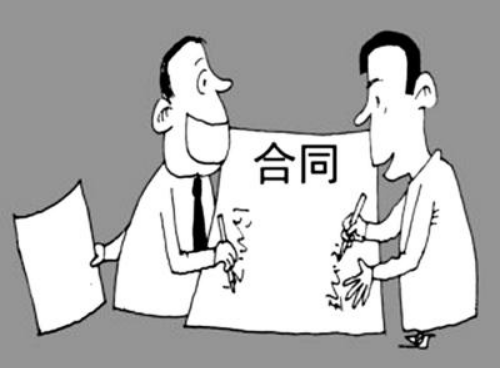 老婆不签字房子可以卖掉吗 如何防止夫妻一方偷偷卖房(图1) 老婆不签字房子可以卖掉吗 如何防止夫妻一方偷偷卖房(图1)