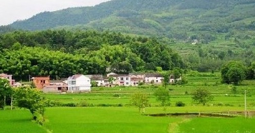 爸爸再婚死后房子归谁 再婚夫妻一方死亡房产归谁(图4) 爸爸再婚死后房子归谁 再婚夫妻一方死亡房产归谁(图4)