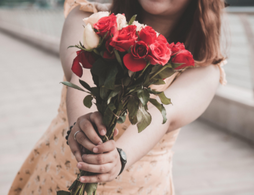 女人太强势了会怎么样 强势的女人有哪些特点(图1)