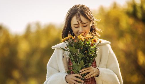 女人太强势了会怎么样 强势的女人有哪些特点(图3)