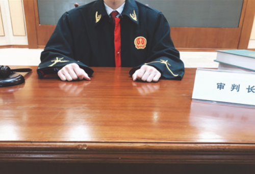 离婚判决书范文 如何写好不同意离婚答辩状(图4) 离婚判决书范文 如何写好不同意离婚答辩状(图4)