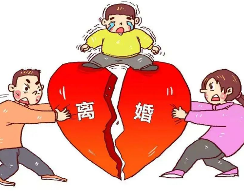 孩子一人一个要不要给抚养费 给孩子买东西算不算在抚养费(图2) 孩子一人一个要不要给抚养费 给孩子买东西算不算在抚养费(图2)