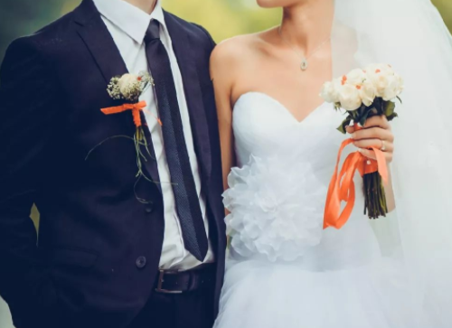 上海婚假是几天 婚假要怎么休划算(图1) 上海婚假是几天 婚假要怎么休划算(图1)