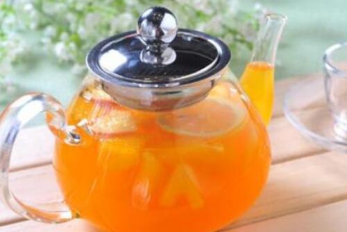 宝宝可以喝蜂蜜水吗 宝宝喝蜂蜜水能通便吗(图3) 宝宝可以喝蜂蜜水吗 宝宝喝蜂蜜水能通便吗(图3)