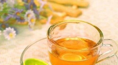 宝宝可以喝蜂蜜水吗 宝宝喝蜂蜜水能通便吗(图1) 宝宝可以喝蜂蜜水吗 宝宝喝蜂蜜水能通便吗(图1)
