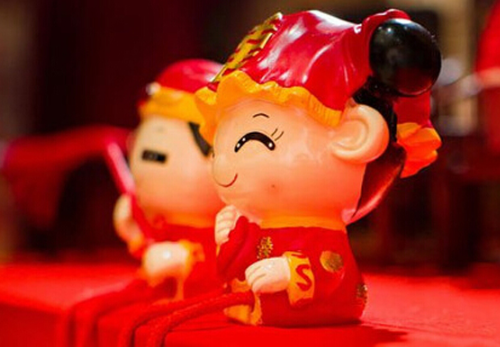 为什么寡母独子不能嫁 长期守寡女人的心理有哪些(图3) 为什么寡母独子不能嫁 长期守寡女人的心理有哪些(图3)