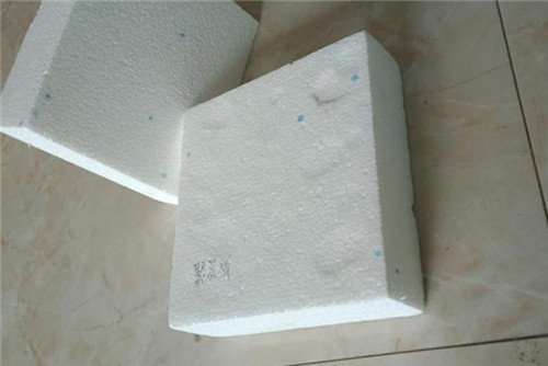 保温隔热材料有哪些(图4) 保温隔热材料有哪些(图4)