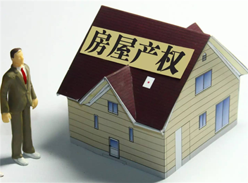 产权性质有哪几种