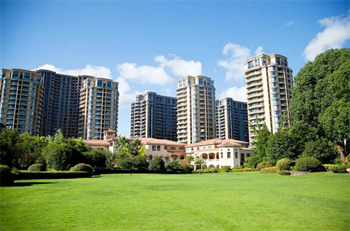 买私人房子要注意什么手续(图4) 买私人房子要注意什么手续(图4)