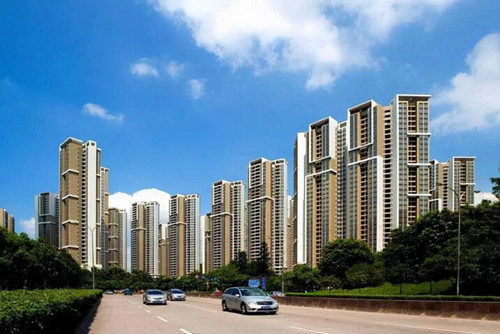 买私人房子要注意什么手续