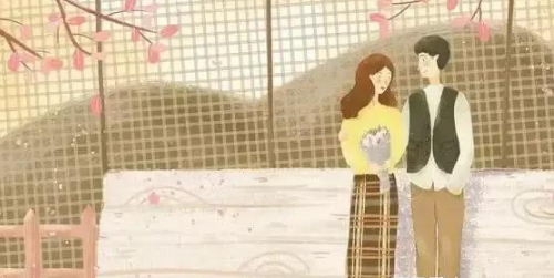 什么样的家庭出妈宝男 怎么试探是不是妈宝男(图2) 什么样的家庭出妈宝男 怎么试探是不是妈宝男(图2)