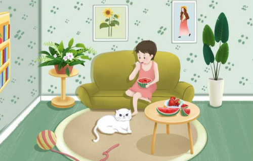 二婚一般多久出现问题 二婚夫妻谁怕离婚(图3) 二婚一般多久出现问题 二婚夫妻谁怕离婚(图3)