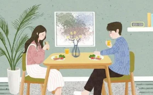 强势的女人适合什么样的老公 强势女人的心理弱点有哪些(图1) 强势的女人适合什么样的老公 强势女人的心理弱点有哪些(图1)