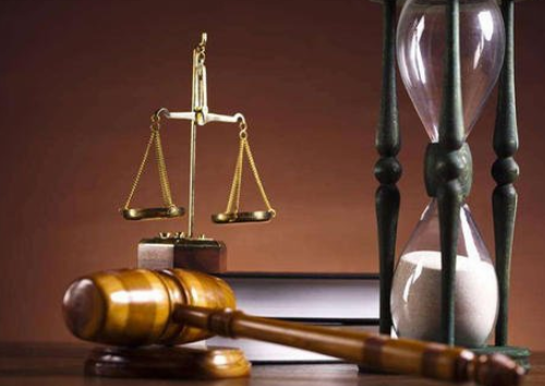 法院离婚判决书算不算离婚证 判决书一定要换离婚证吗(图2) 法院离婚判决书算不算离婚证 判决书一定要换离婚证吗(图2)