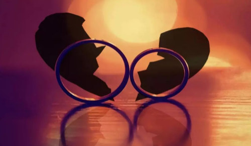 法院离婚判决书算不算离婚证 判决书一定要换离婚证吗(图3) 法院离婚判决书算不算离婚证 判决书一定要换离婚证吗(图3)