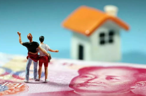 丈夫去世后房子第一继承人是谁 2021年新的遗产继承法有哪些(图2) 丈夫去世后房子第一继承人是谁 2021年新的遗产继承法有哪些(图2)