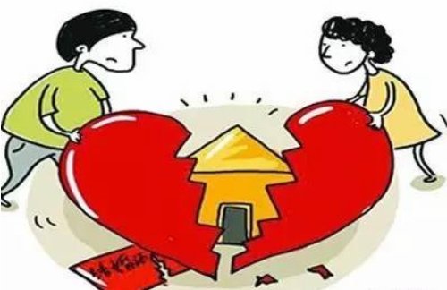 离婚房子过户给一方费用多少 离婚房产过户最新政策有哪些(图4) 离婚房子过户给一方费用多少 离婚房产过户最新政策有哪些(图4)
