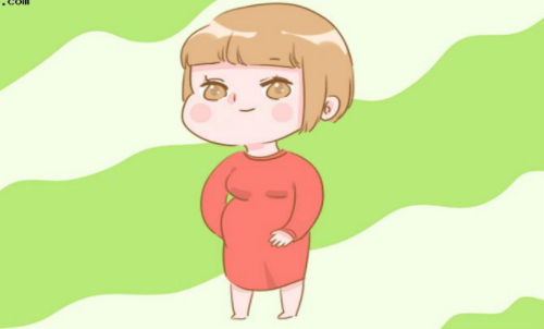 孕妇喝奶茶对胎儿有影响吗 孕妇喝奶茶会失眠吗(图4)