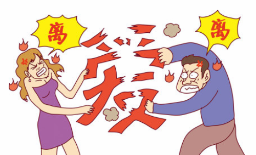 不给抚养费起诉有用吗 抚养费不给最严重的后果有哪些(图3) 不给抚养费起诉有用吗 抚养费不给最严重的后果有哪些(图3)