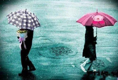 怎么追回前男友 男生坚决分手还有机会挽回吗(图2) 怎么追回前男友 男生坚决分手还有机会挽回吗(图2)