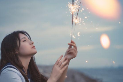 分分合合的爱情能长久吗 分手三次四次还要复合吗(图2) 分分合合的爱情能长久吗 分手三次四次还要复合吗(图2)