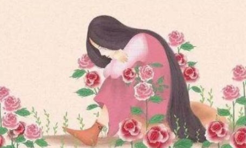 怎么追回前男友 男生坚决分手还有机会挽回吗(图4) 怎么追回前男友 男生坚决分手还有机会挽回吗(图4)