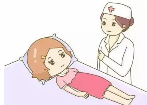 计生办怎样查个人生育情况的 计生办能查到婚姻史吗(图1) 计生办怎样查个人生育情况的 计生办能查到婚姻史吗(图1)