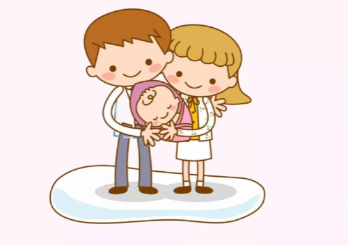 计生办怎样查个人生育情况的 计生办能查到婚姻史吗(图4) 计生办怎样查个人生育情况的 计生办能查到婚姻史吗(图4)