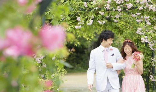 二婚女人和头婚男人结婚会幸福吗 娶二婚女人很丢人吗(图1) 二婚女人和头婚男人结婚会幸福吗 娶二婚女人很丢人吗(图1)