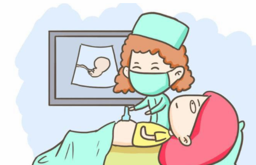 没有结婚证可以建档产检吗 建档第一次产检多少钱(图3) 没有结婚证可以建档产检吗 建档第一次产检多少钱(图3)