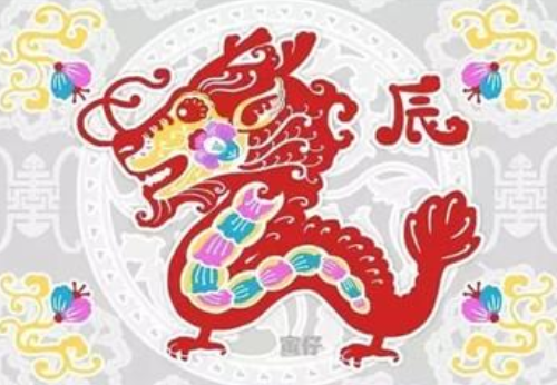 龙跟兔配姻缘好吗 男龙女兔能不能在一起(图3)