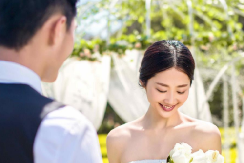 闪婚一般几个月算闪婚 对于闪婚的看法有哪些(图3) 闪婚一般几个月算闪婚 对于闪婚的看法有哪些(图3)
