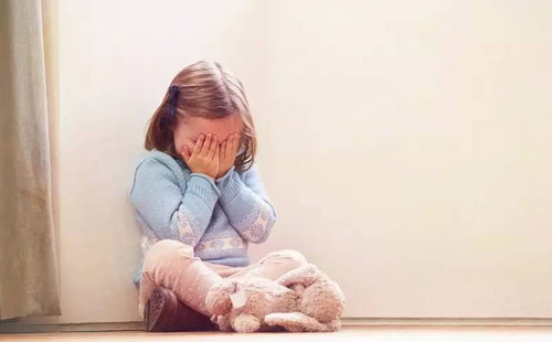 小孩的抚养费800一个月多吗 支付抚养费的方式有哪些(图2) 小孩的抚养费800一个月多吗 支付抚养费的方式有哪些(图2)