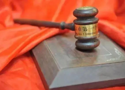 怎么强行迁出前妻户口 离婚户口不迁出的坏处有哪些(图3) 怎么强行迁出前妻户口 离婚户口不迁出的坏处有哪些(图3)