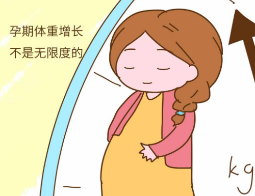 孕妇肚子胀气如何排气 吃剩菜孕妇会肚子胀吗(图3) 孕妇肚子胀气如何排气 吃剩菜孕妇会肚子胀吗(图3)