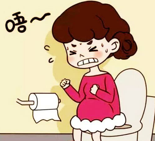 孕妇肚子胀气如何排气 吃剩菜孕妇会肚子胀吗(图4) 孕妇肚子胀气如何排气 吃剩菜孕妇会肚子胀吗(图4)