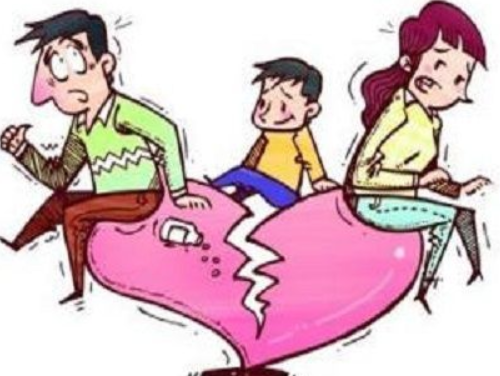 离婚房子归孩子不过户有效吗 约定给子女的房产未办过户可以反悔吗(图3)