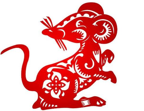 1984年属鼠五行属什么 1984的鼠一生婚姻状况(图2) 1984年属鼠五行属什么 1984的鼠一生婚姻状况(图2)