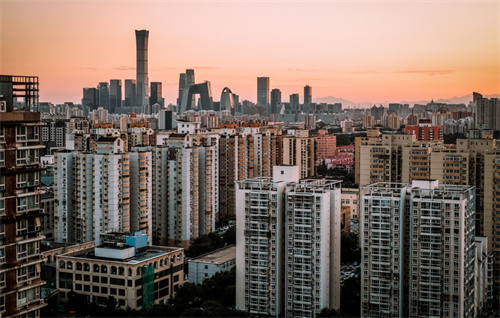 公寓住宅房和商品房有什么分别(图2) 公寓住宅房和商品房有什么分别(图2)