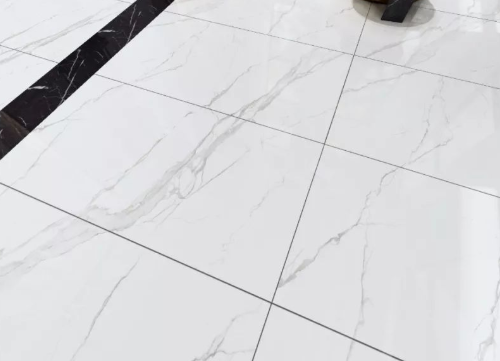 防滑地砖上的污垢去除妙招有哪些(图2) 防滑地砖上的污垢去除妙招有哪些(图2)