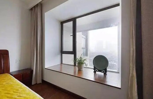 窗台压顶规范有哪些