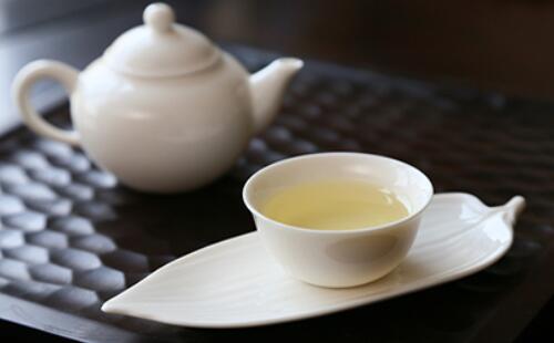 孕妇可以喝茶吗 孕妇喝茶有什么危害(图1) 孕妇可以喝茶吗 孕妇喝茶有什么危害(图1)