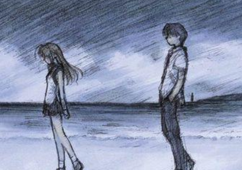 男人失恋后会很快爱上其他的女人吗 男人不可能复合的表现有哪些(图2) 男人失恋后会很快爱上其他的女人吗 男人不可能复合的表现有哪些(图2)