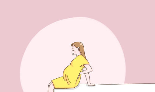 怀孕三个多月肚子隐隐作痛正常吗 怀孕三个多月白带豆腐渣样(图4) 怀孕三个多月肚子隐隐作痛正常吗 怀孕三个多月白带豆腐渣样(图4)