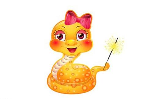 蛇见羊哭断肠什么意思 属蛇的和什么属相最配、相克(图1) 蛇见羊哭断肠什么意思 属蛇的和什么属相最配、相克(图1)